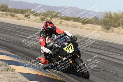 media/Nov-29-2025-TrackXperience (Sat) [[2953a387f4]]/3-Level 1/Session 2 (Turn 7 Inside)/